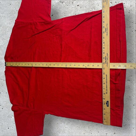 Marvel Mad Engine Iron‎ Man T-Shirt Size XL - Picture 4 of 5